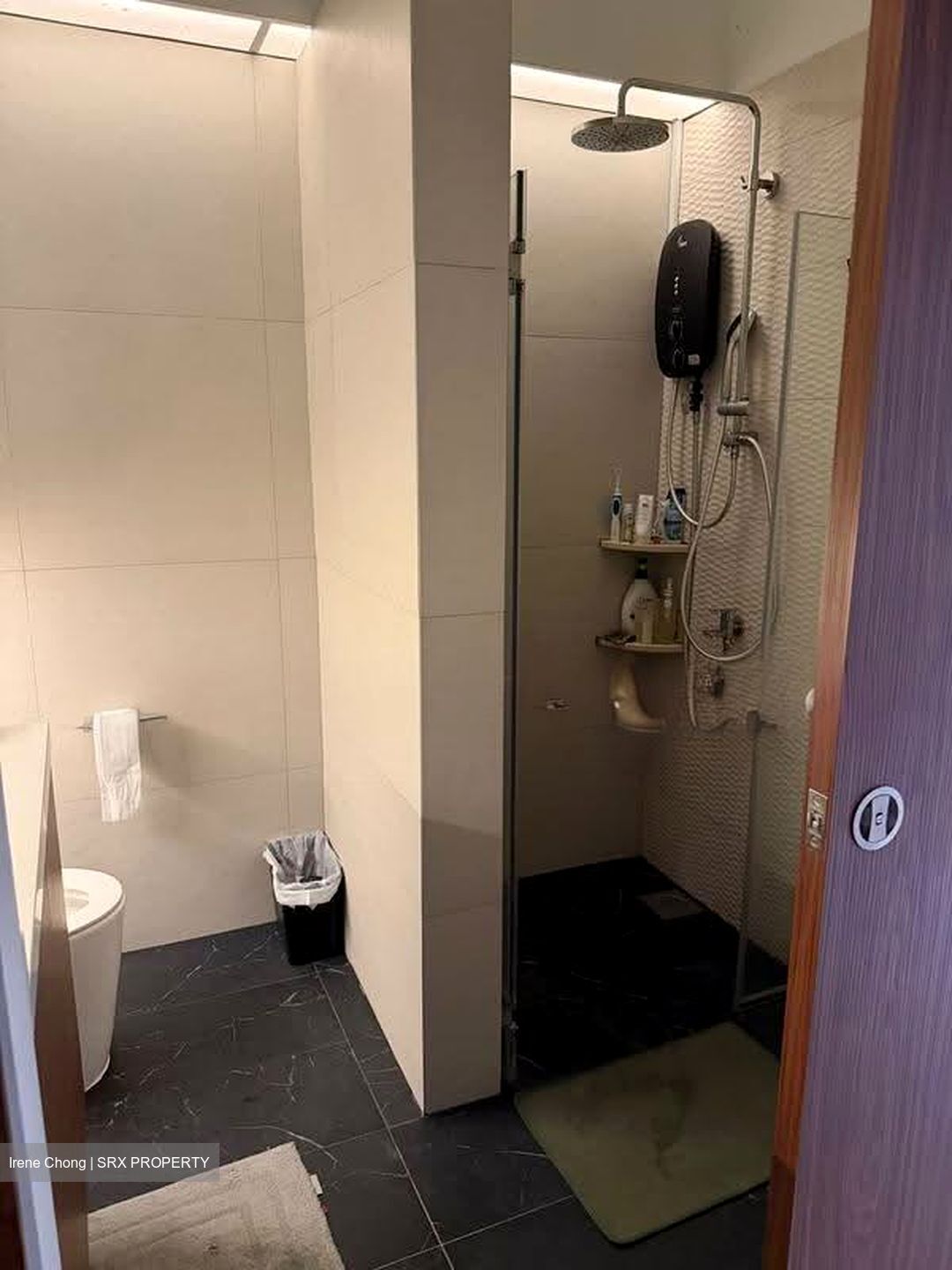 Jalan Aruan (D9), Detached #608967951
